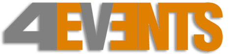 4events-gross-seite