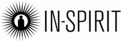csm_in-spirit-gmbh-logo_55e022d58d