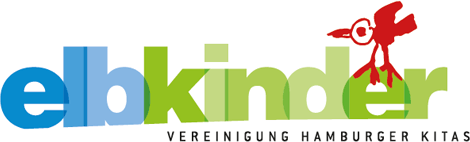 logo_elbkinder
